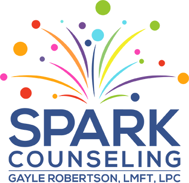 Spark Counseling